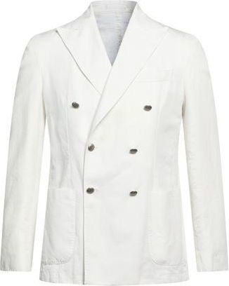 Brando TRAJES Y CONJUNTOS - Americanas en YOOX.COM
