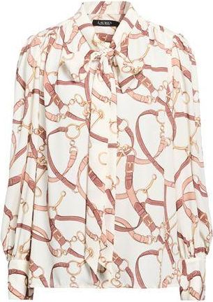Ralph Lauren TOPWEAR - Camicie su YOOX.COM