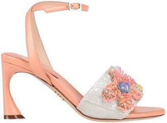 Rodo CALZATURE - Sandali su YOOX.COM