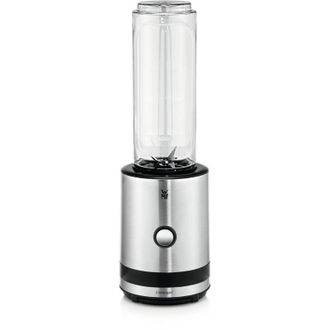 WMF K&uuml;chenminis Smoothie-to-go Standmixer