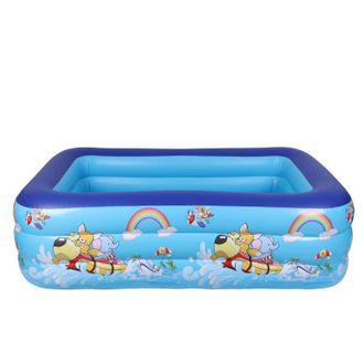 OEM Piscina Hinchable Redonda, Piscina Infantil Hinchable De 120x85 Cm, Piscina Infantil, Piscina Infantil Redonda, Piscina Hinchable Para Ni&ntilde;os, Piscina 