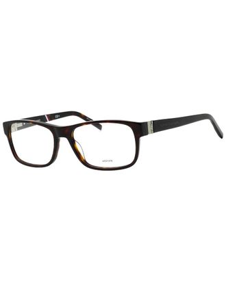 Tommy Hilfiger Mens Th 1818 57Mm Optical Frames