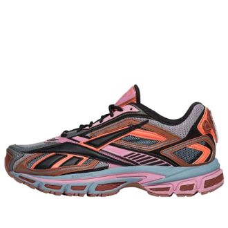 Reebok Premier Road Ultra LTD Extra Pink 100236668