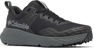 Columbia Terrastride Crz a € 71,99 (oggi