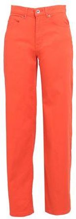 Only PARTES DE ABAJO - Pantalones en YOOX.COM