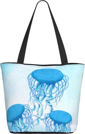 AOOEDM Ladies Shopping Bag 13x11x7in.The Perfect ValentineS Day Gift.It Is The Best ValentineS Day Gift For Mom, Daughter, Wife,Etc