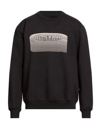 G-Star TOPWEAR - Sweatshirts sur YOOX.COM
