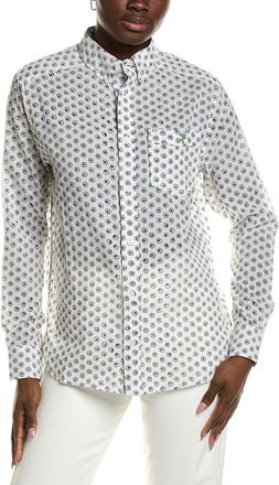 Emerson Fry Emerson Fry Ryan Shirt