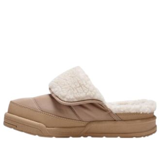 New Balance Puflee v2 Beige SD3405BE2