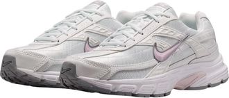 Nike Initiator Sneaker - Dames - Sport - Wit - Maat: 43 EU