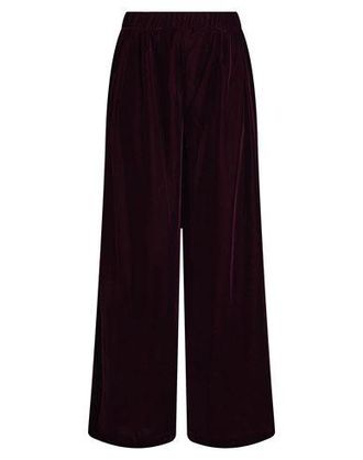 Vicolo BOTTOMWEAR - Trousers on YOOX.COM