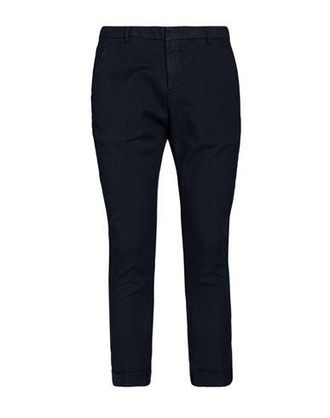 Dondup PARTES DE ABAJO - Pantalones en YOOX.COM