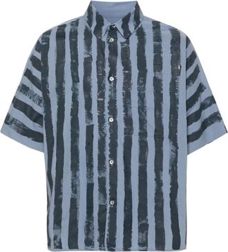 Toogood Uomo, Magliette, Blu, M, new