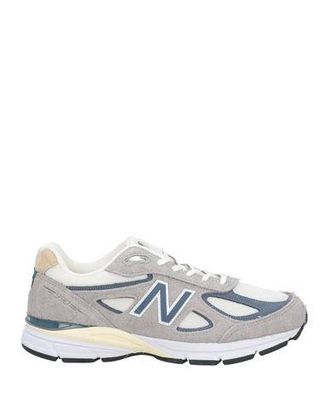Men's New Balance Shoes / Footwear - up to −74% | Stylight