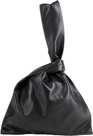 Nanushka BAGS - Handbags on YOOX.COM