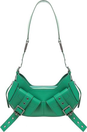 Francesco Biasia Shoulder Bag Y2K001