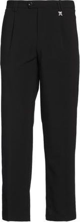 John Richmond BOTTOMWEAR - Trousers on YOOX.COM