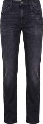 Sartoria Tramarossa BOTTOMWEAR - Pantaloni jeans su YOOX.COM