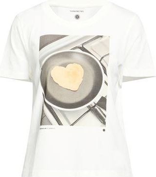 Thinking Mu TOPWEAR - T-shirts on YOOX.COM