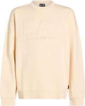 Emporio Armani TOPWEAR - Felpe su YOOX.COM
