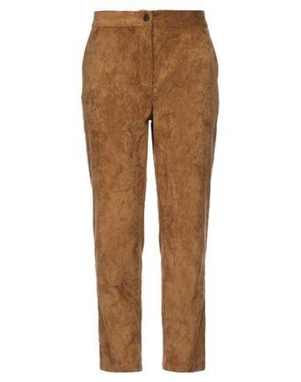 Vicolo BOTTOMWEAR - Trousers on YOOX.COM