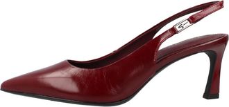 Tamaris Schoenen, Dames, Bruin, 39 EU, Pumps