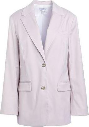 Topshop SUITS and CO-ORDS - Blazers sur YOOX.COM