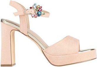 Menbur CALZATURE - Sandali su YOOX.COM