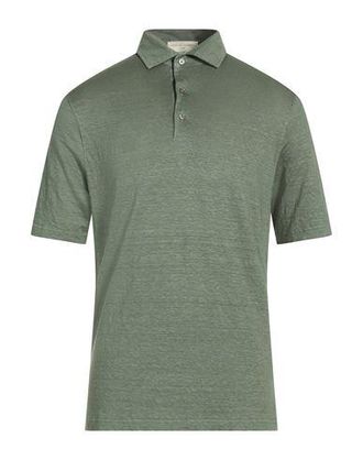 FILIPPO DE LAURENTIIS CAMISETAS Y TOPS - Polos en YOOX.COM