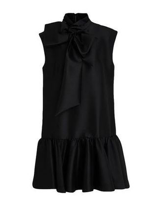 Zimmermann DRESSES - Mini dresses sur YOOX.COM