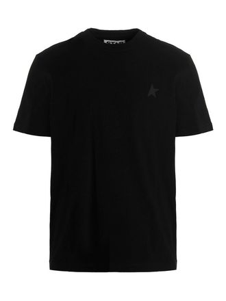 Golden Goose Logo t-shirt