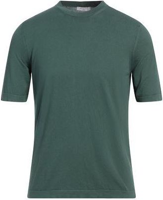 Boglioli KNITWEAR - Jumpers on YOOX.COM