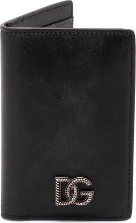 Dolce & Gabbana Card Holder