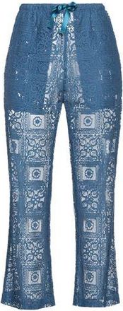 Needles BOTTOMWEAR - Trousers sur YOOX.COM