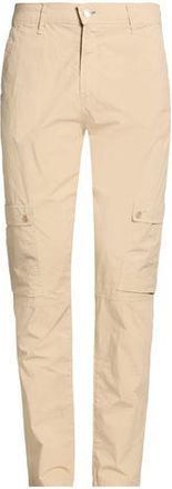 Daniele Alessandrini BOTTOMWEAR - Pantaloni su YOOX.COM