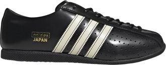 adidas Uomo, Scarpe, Nero, 40 1/2 EU, new