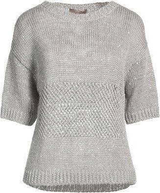D.exterior MAGLIERIA - Pullover su YOOX.COM