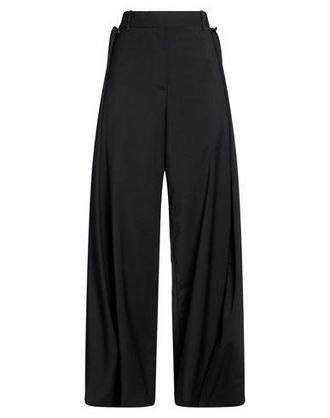 Loewe BOTTOMWEAR - Trousers on YOOX.COM