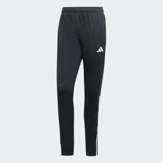 adidas Mens adidas Sereno AEROREADY Cut 3-Stripes Regular Slim Tapered Pants