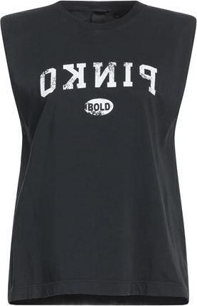Pinko CAMISETAS Y TOPS - Camisetas en YOOX.COM