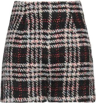 Suncoo BOTTOMWEAR - Shorts & Bermuda Shorts sur YOOX.COM