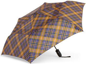 ShedRain Folding Umbrella in Crew at Nordstrom Rack