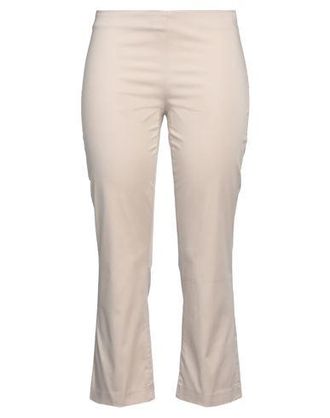 Laltramoda BOTTOMWEAR - Trousers on YOOX.COM