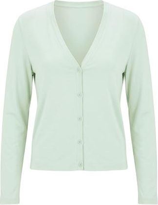 Majestic Filatures KNITWEAR - Cardigans on YOOX.COM