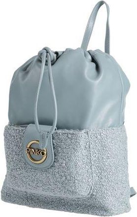 Pinko BAGS - Rucksacks sur YOOX.COM