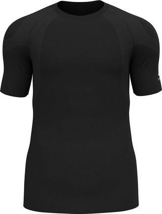 Odlo Mens Active Spine 2.0 Light T-Shirt