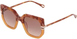 Chlo&eacute; unisex, Accesorios, Multicolor, Talla: ONE Size