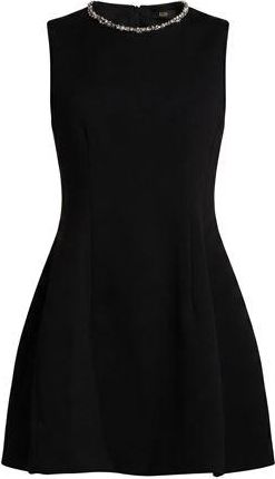 Eleh VESTITI - Vestiti corti su YOOX.COM