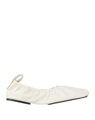Elena Iachi FOOTWEAR - Ballet flats sur YOOX.COM