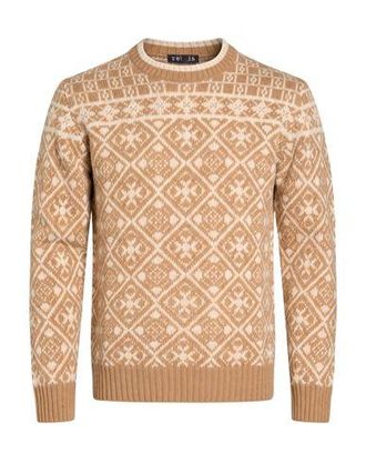 Retois PRENDAS DE PUNTO - Pullover en YOOX.COM
